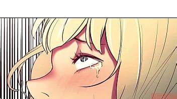 Seduzindo Search Page XVIDEOS