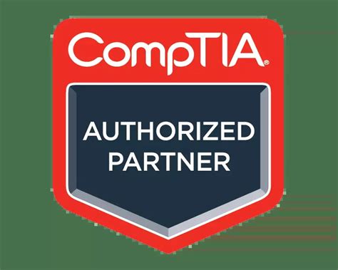 Comptia A Certification Training Comptia A Training Course