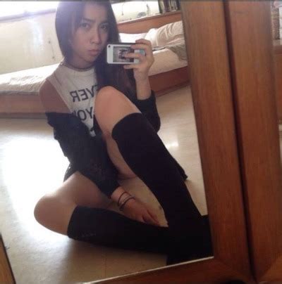 Sg Horny Tumblr Tumbex