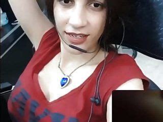 Pakistani Big Tits Girl Hotntubes