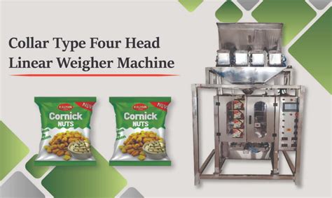 Automatic Makhana Processing Line Kalyan Machines