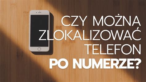 Jak zlokalizować telefon żony za darmo Crowdfund