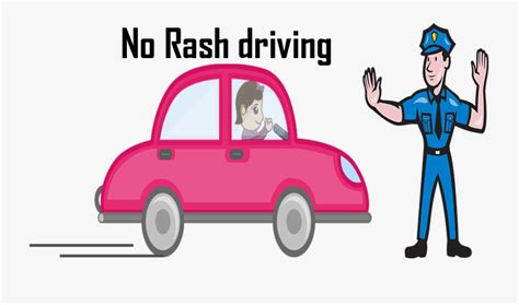 Rash Driving Clipart Free Transparent Clipart Clipartkey