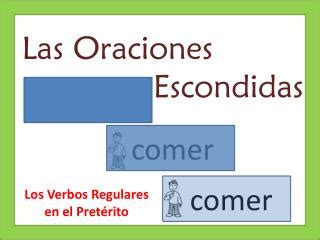 Ppt Taller El Plato Del Bien Comer Powerpoint Presentation Free