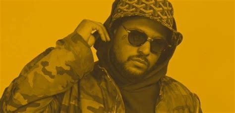 ScHoolboy Q 'Blank Face LP' review