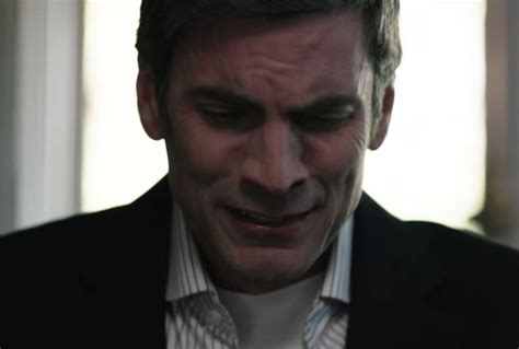 ¿Qué nos puede indicar la muerte de Sarah Atwood en la quinta temporada