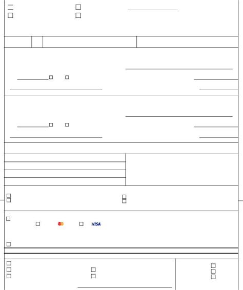 Sp 167 Form Fill Out Printable PDF Forms Online