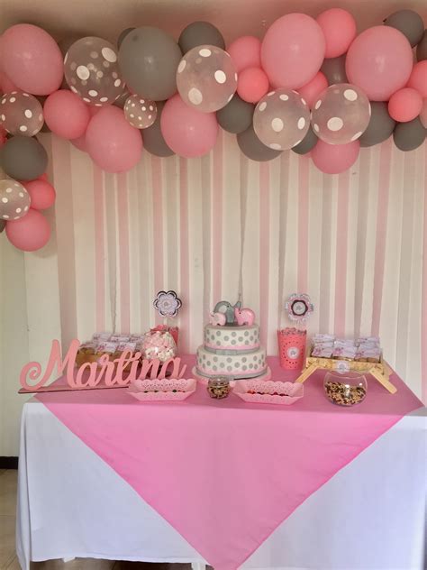 Must See Baby Shower De Ideas Nest Home