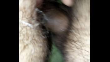 Comiéndole el culo al joven XVIDEOS