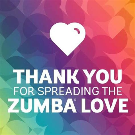 Zumba Love Zumba Workout Zumba Quotes Zumba