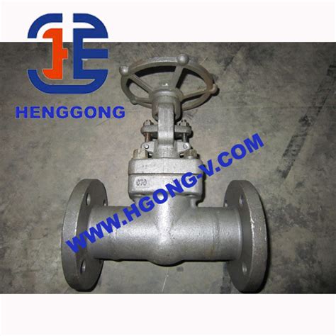 Api Din High Pressure Api Hand Wheel Lbs Stainless