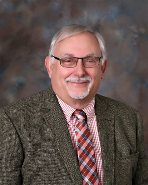 Howe and Yockey obits provide a place for the community to mourn