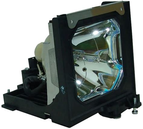 Projector Lamp Bulb POA LMP59 POALMP59 LMP59 610 305 5602 For SANYO PLC