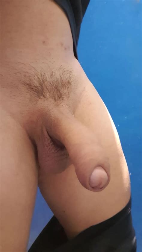 Cazzo Grosso Nude Pics Xhamster