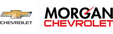 Morgan Chevrolet | Morgan Auto Group: New and Used Vehicles in Florida