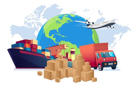 Freight Forwarder Insurance Policy Tbos