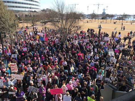 Home 2 - COVA Coalition