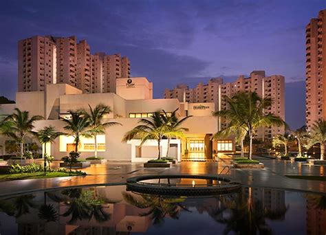 Prestige Tranquility In Budigere, Bangalore - Reviews, Price