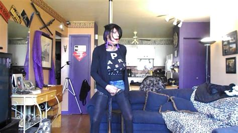 Avoir Du Plaisir Free Shemale Hd Porn Video Ea Xhamster Xhamster