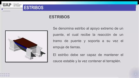 Grupo Dise O Estructural De Estribos De Concreto Armado Pptx