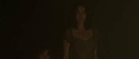 Vinyan – FILMGRAB [ • ]