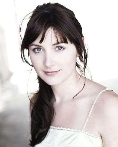 Emma Hamilton Biographie Et Filmographie