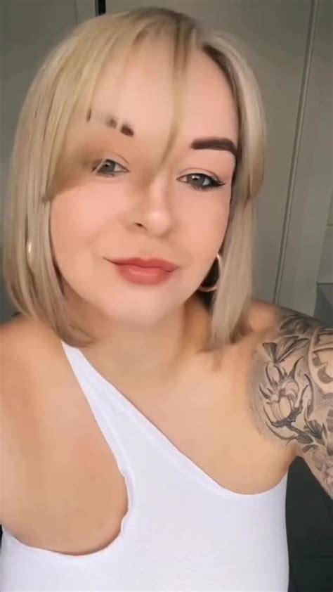 Anna Schmidt Porn Videos Leak Nudes