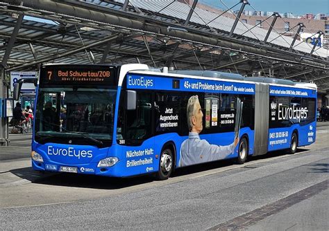 L Beck Seite Nahverkehr In Hessen