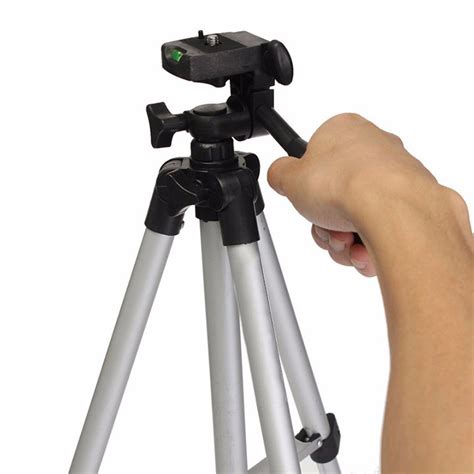 Tripod 3110 - Mob-Shop