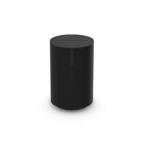 Use Bluetooth on Sonos | Sonos