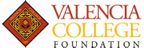 Valencia College Foundation | Valencia College