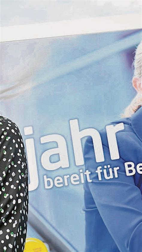 Das teure Ticket nach Bern