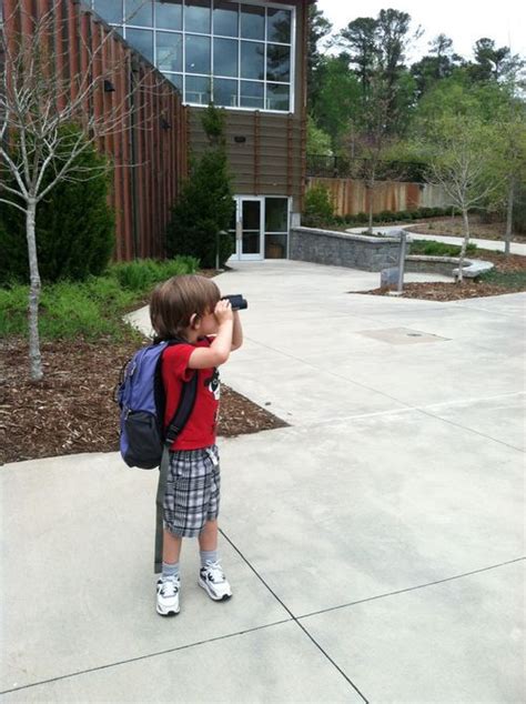 Chattahoochee Nature Center: 20+ Reasons Why You're Going To Love It