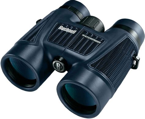 Bushnell H2o 10x42 En Toit 151042 Au Meilleur Prix Sur Idealo Fr