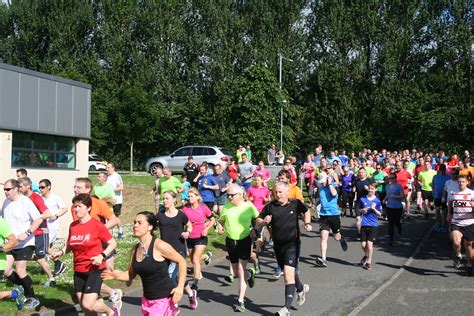 IMG 0722 Carrickfergus Parkrun 17th June 2017 Vivien Davidson Yahoo