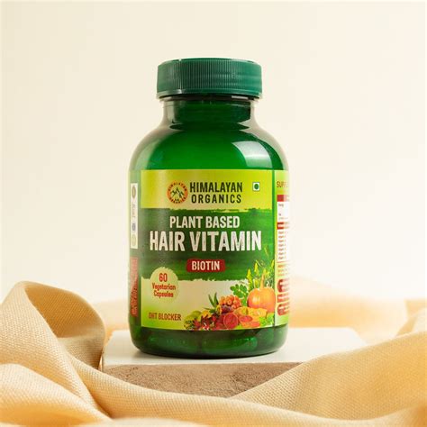 Himalayan organics – The Himalayan Organics