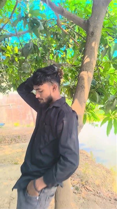 sonu rudrapur shortviralshorttrendingshortsmcreamwala love