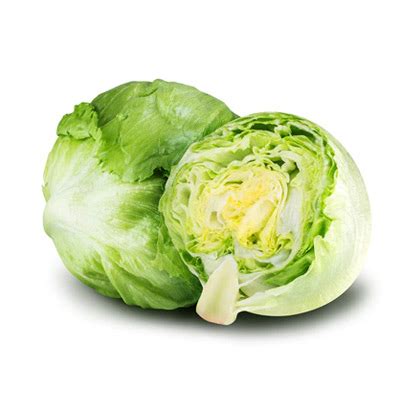 Lettuce Cello Premium – Fresh Field Produce