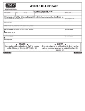 Byram Healthcare Order Form Fill Out Sign Online DocHub