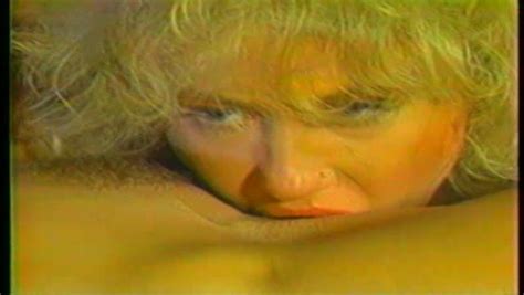 Amateur Lesbian Home Videos Streaming Video On Demand Adult Empire