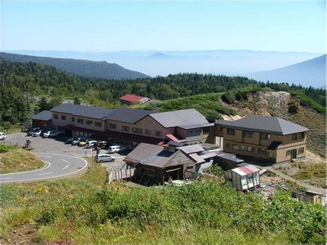 藤七温泉彩雲荘の宿泊予約なら【るるぶトラベル】料金・宿泊プランも