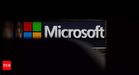 Microsoft India to hike prices of business software from February 1 ...