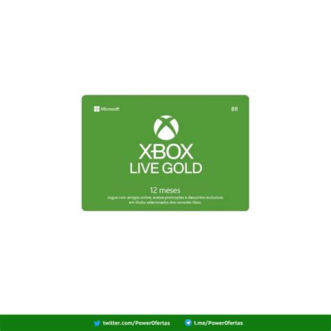 Xbox Power On Twitter