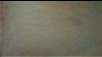 Golpeando El Culo X Xvideos