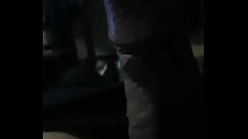 Dicken Fickschwanz Abspritzen Lassen XVIDEOS