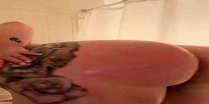 Kayy Curvy The Ultimate BBW PAWG 1080p Tnaflix