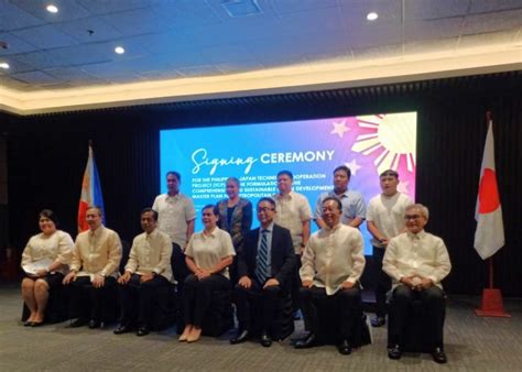 Metropolitan Davao Aims To Be A Model Resilient Inclusive And