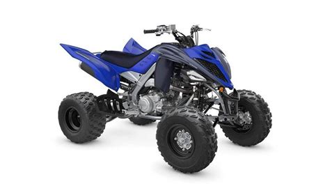 Yamaha Raptor R For Sale In Riverside Ca