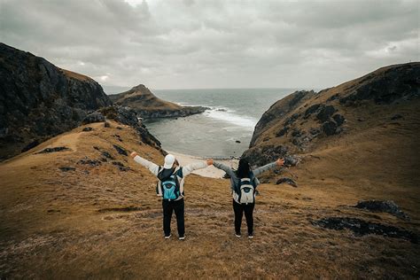 Top Batanes Tourist Spot Best Breathtaking View