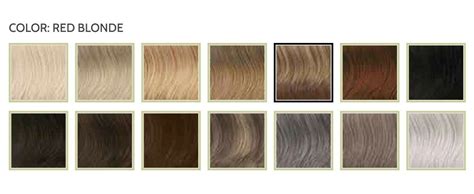 Natural Lightweight Wigs for Fashion, Wigs for Chemotherapy and ...